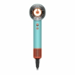 מייבש שיער Dyson SuperSonic Nural HD16