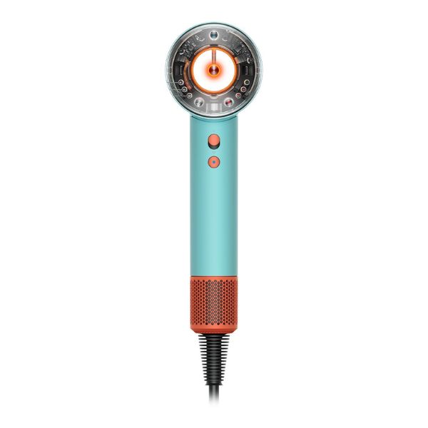 Dyson SuperSonic Nural HD16