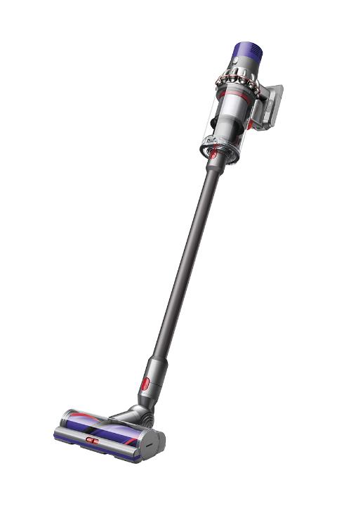 Dyson V10 Total Clean