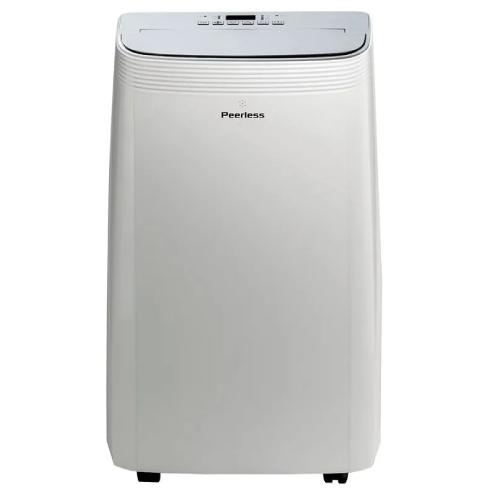 Peerless TAC-12HPA-DM3