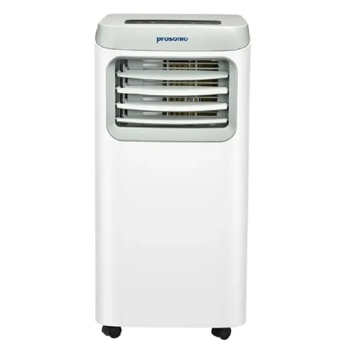 Prosonic PER-09CPH