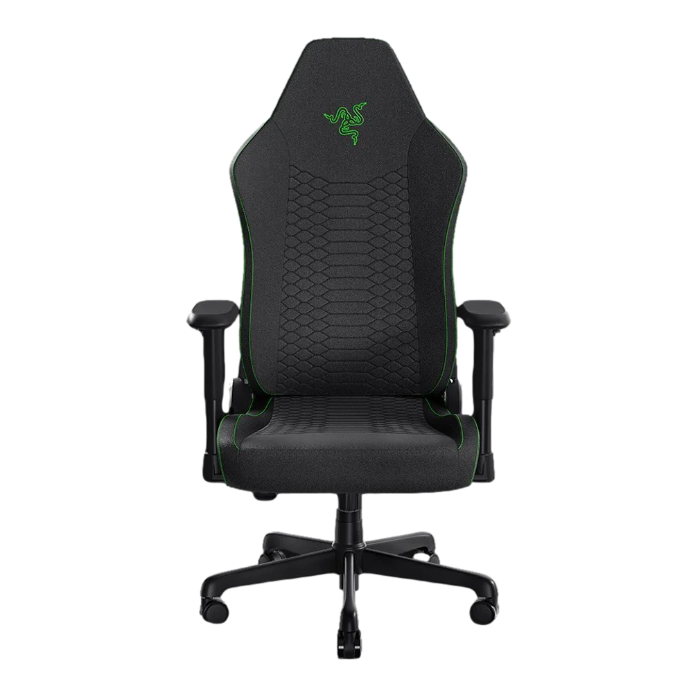 Razer Iskur V2 X