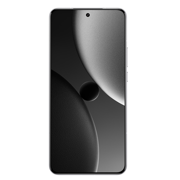 Xiaomi 15 Ultra