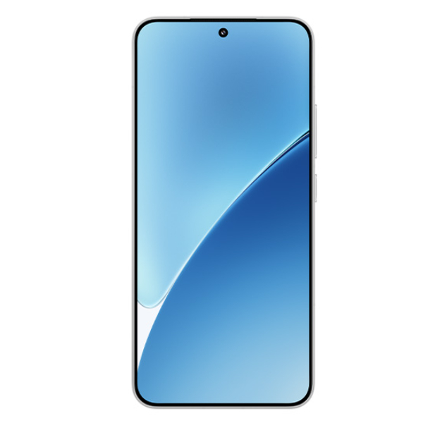 Xiaomi 15