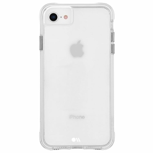 Apple iPhone SE (2022) 256GB