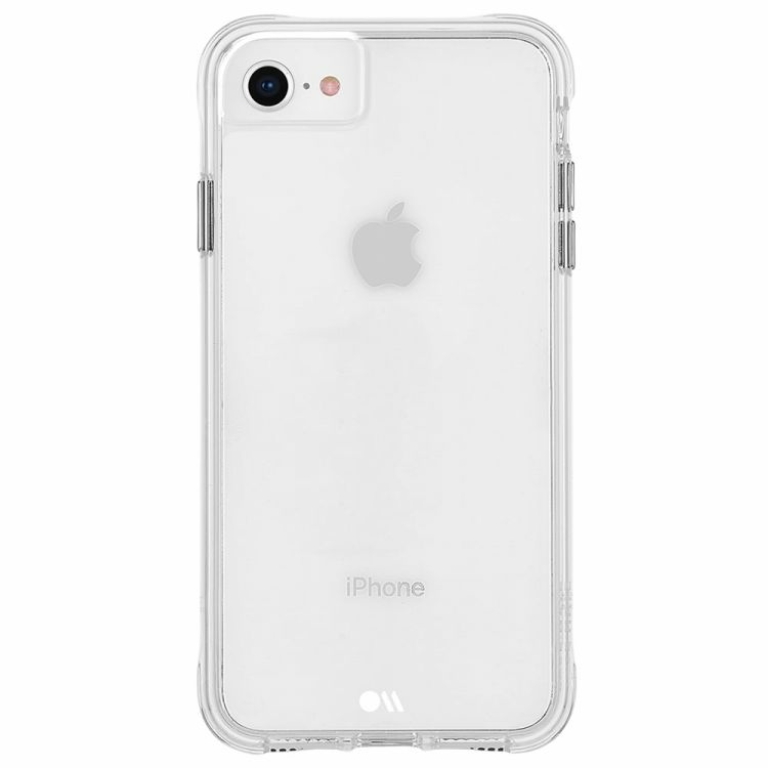 Apple iPhone SE (2022) 256GB