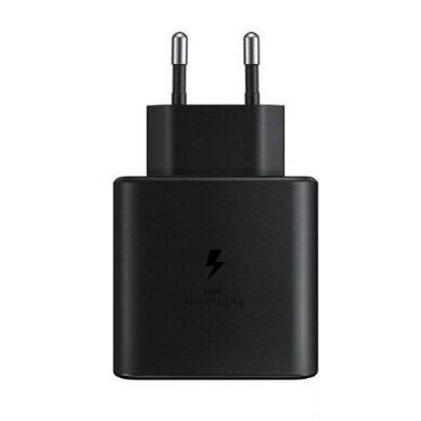 ראש מטען מקורי Samsung 45W