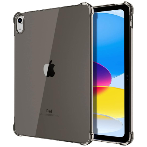 ipad 10th