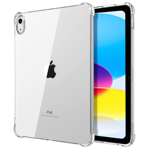 ipad 10th