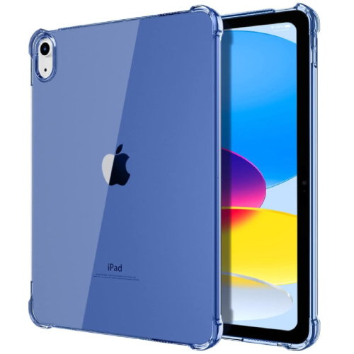 ipad 10th