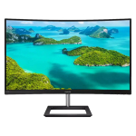 מסך מחשב ‏31.5 ‏אינטש Philips 322E1C/00 Full HD