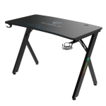 שולחן גיימינג Scorpius DESKPRO-HJ140