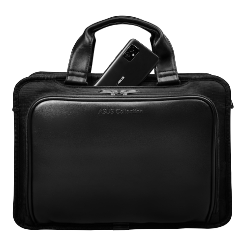 Asus AC3500