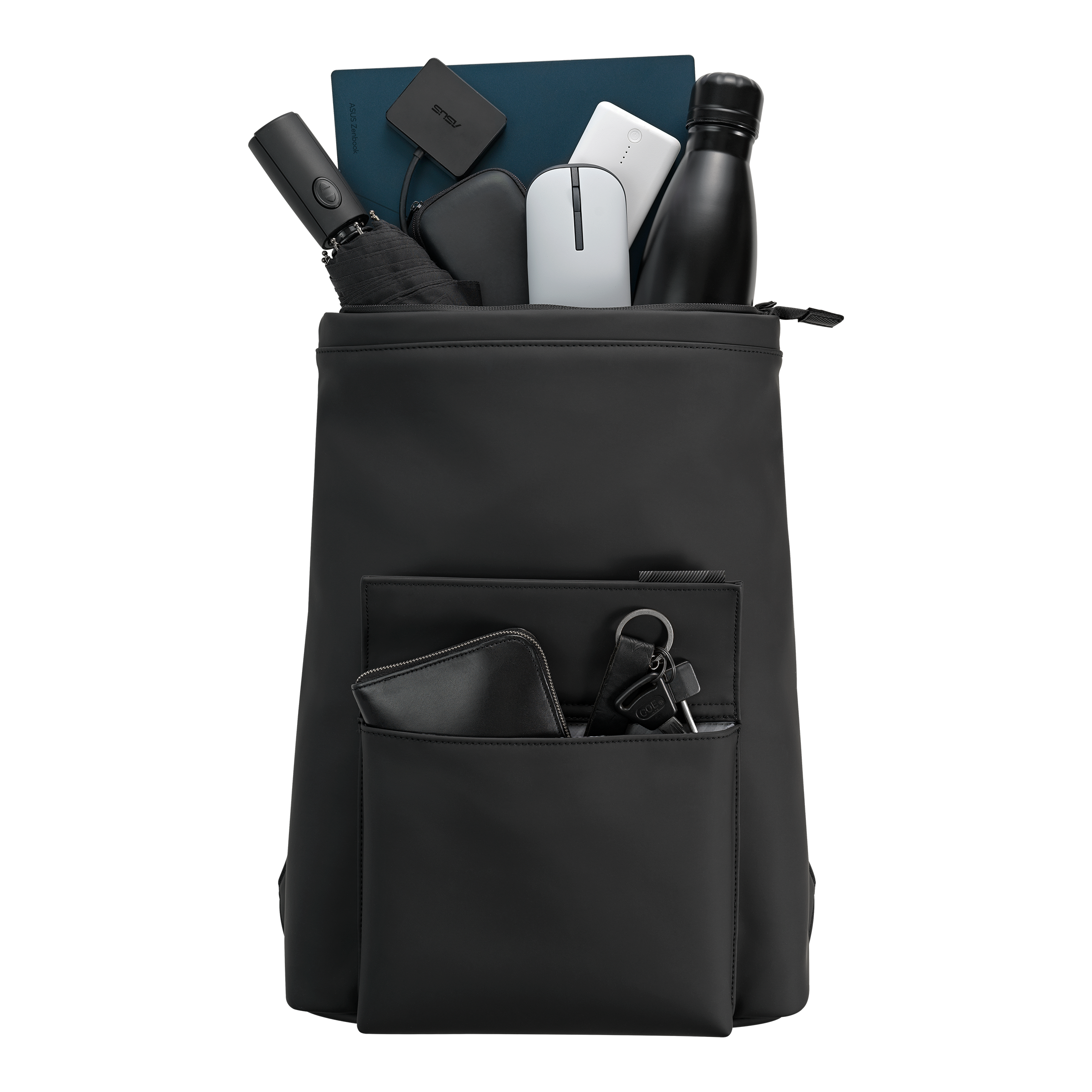 Asus AP2600 Vigor Backpack