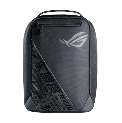 Asus BP1501G