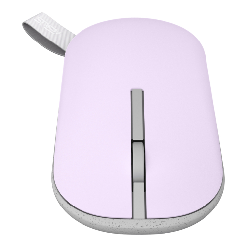 Asus MD100