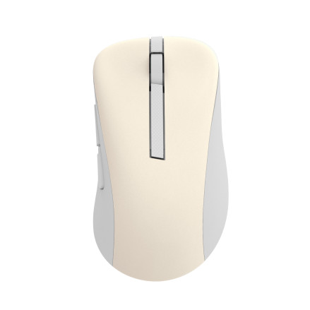 Asus MD102