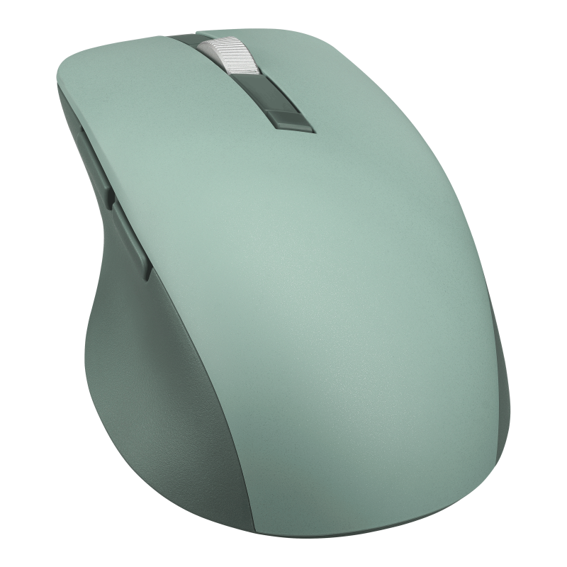 Asus MD200