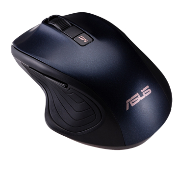 Asus MW202