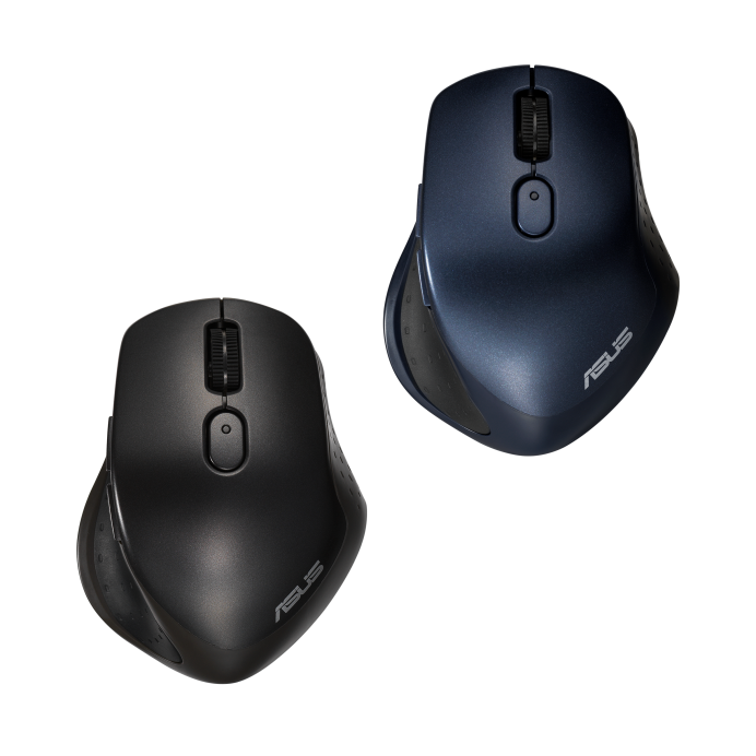 Asus MW203
