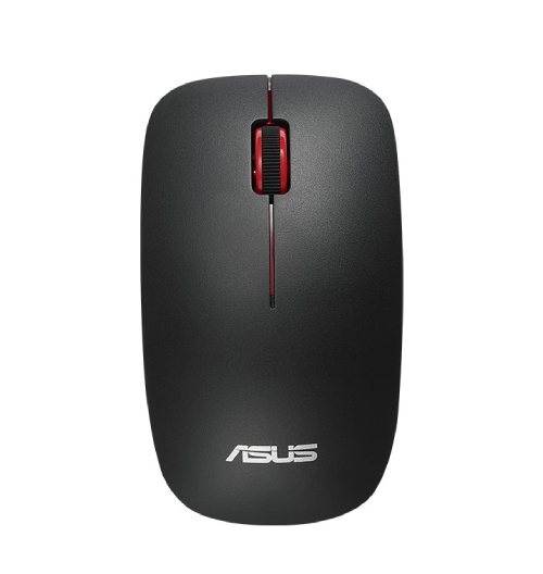 Asus WT300