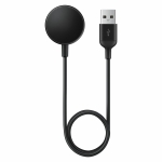 מעמד טעינה Samsung Watch Magnetic Charging Cable (1 m)