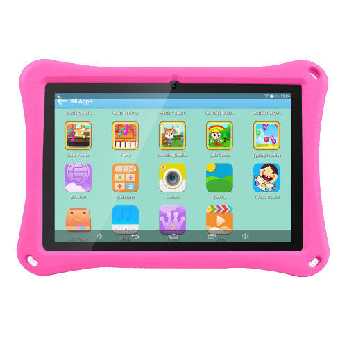 FanPad 10 Pro
