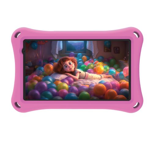 FanPad 8 Max
