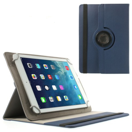IPAD COVER