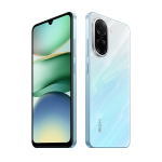 Xiaomi יבואן רשמי