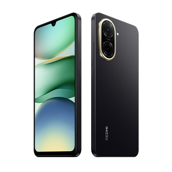 Redmi A5