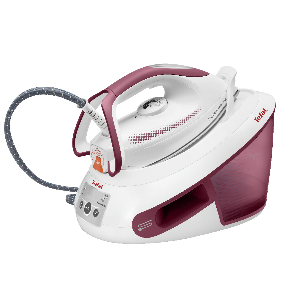 Tefal SV8012