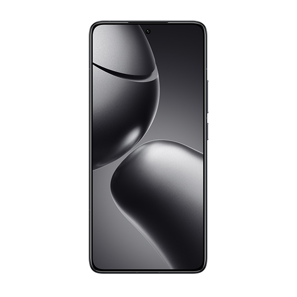 Xiaomi 14T Pro