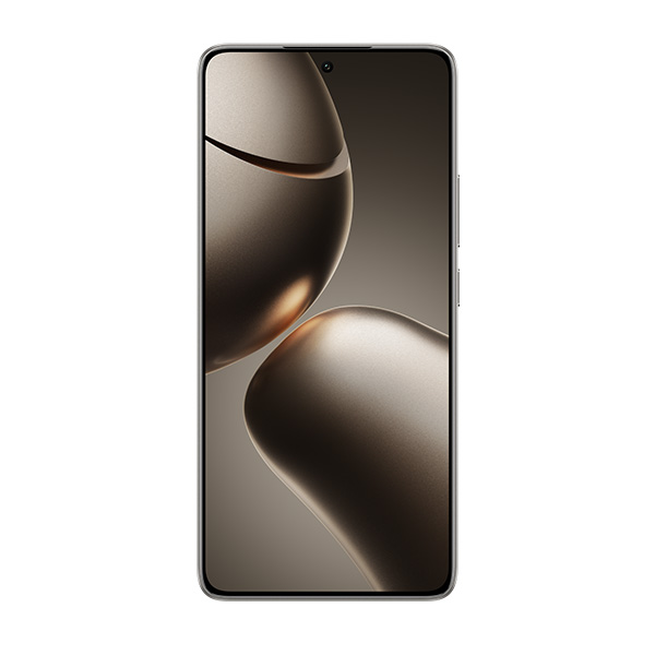 Xiaomi 14T