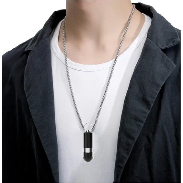 https://www.itech-store.co.il/wp-content/uploads/2025/05/0.jpg