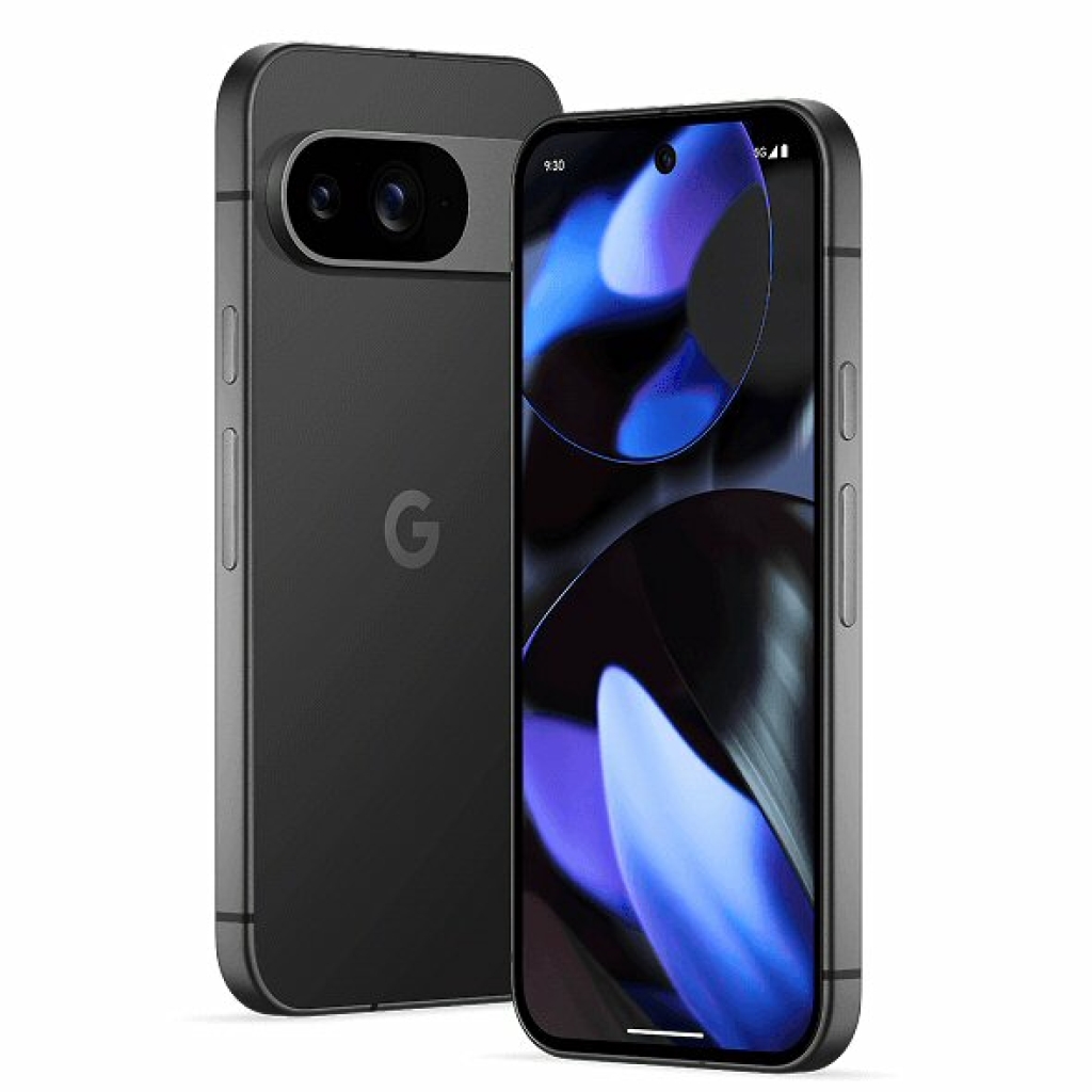 Google Pixel