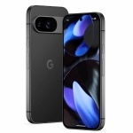 טלפון סלולרי Google Pixel 9A 128GB 8GB RAM