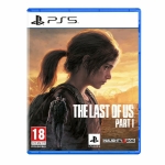 משחקים ל PlayStation