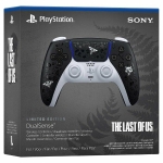 אביזרים ל PlayStation
