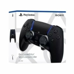 אביזרים ל PlayStation