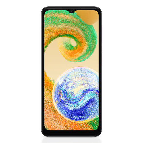 Galaxy A04s