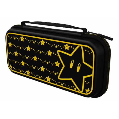 Nintendo Switch Super Star (3)