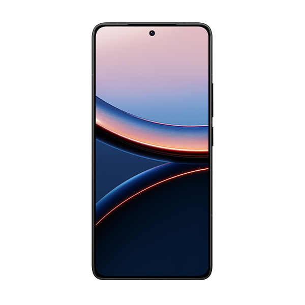 POCO F7 Ultra