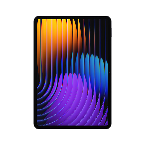 Xiaomi Pad 7 Pro