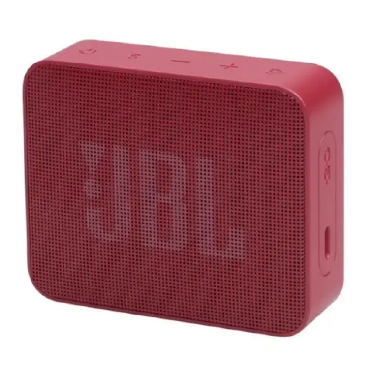 2 JBL Go Essential