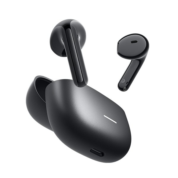 אוזניות Xiaomi Redmi Buds 8 Active True Wireless שיאומי