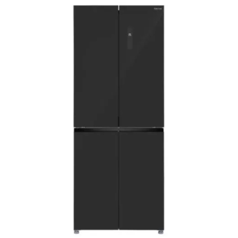 Peerless PRF-430WEXP5B