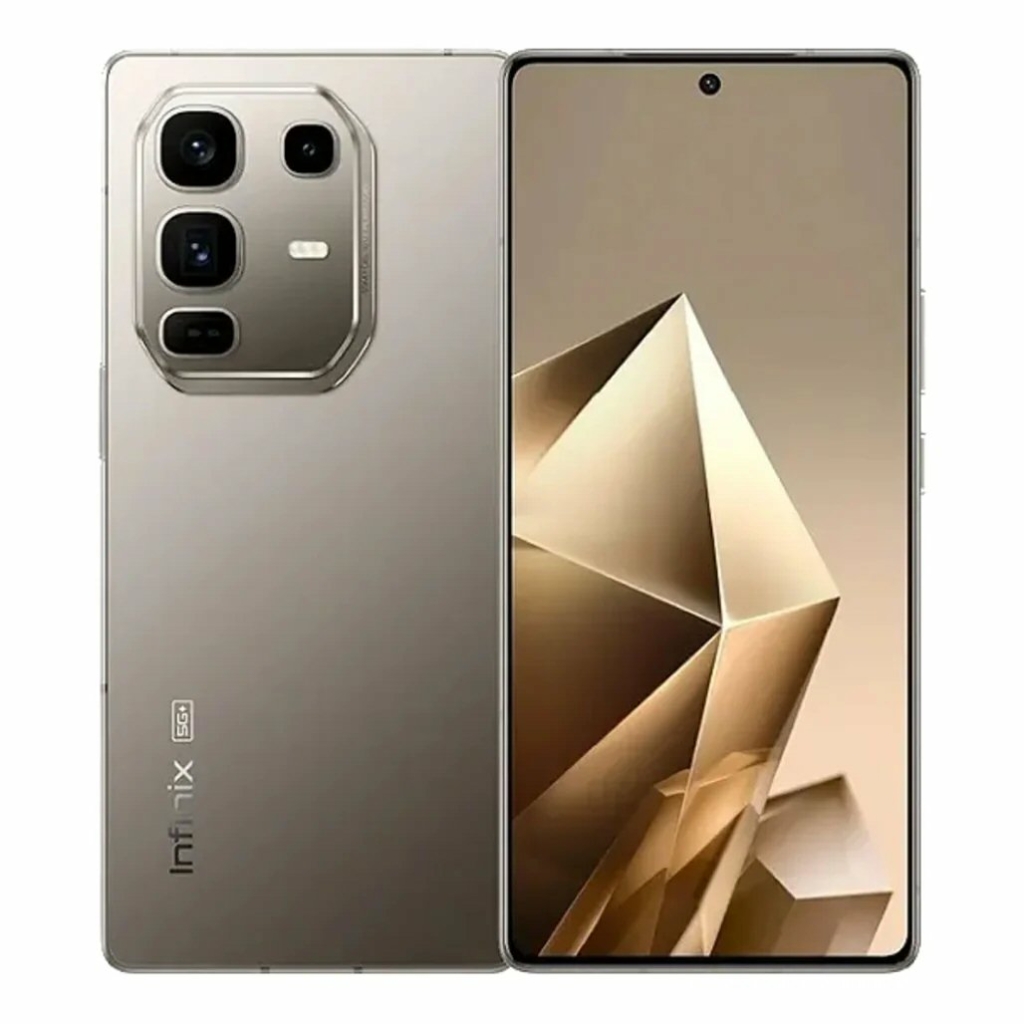 חנות מותג infinix