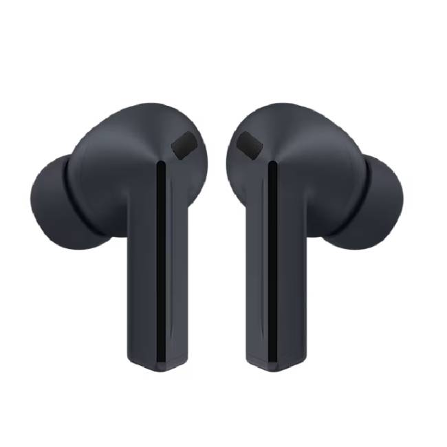 Galaxy Buds3 FE