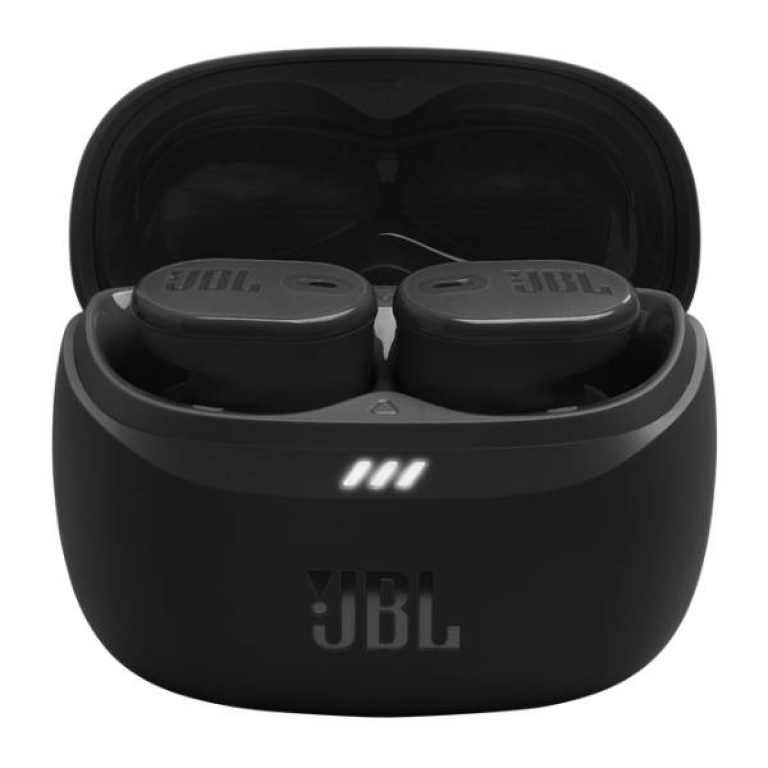 JBL Tune Buds 2